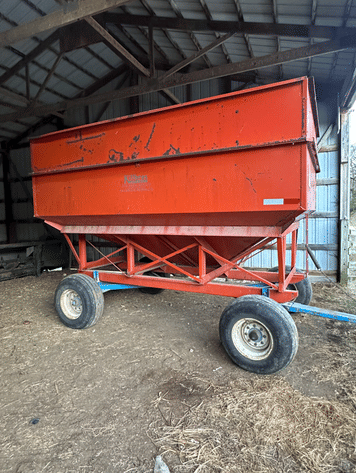 Main image Killbros 375